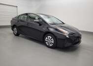 2018 Toyota Prius in Chandler, AZ 85225 - 2338403 11