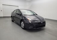 2018 Toyota Prius in Chandler, AZ 85225 - 2338403 13