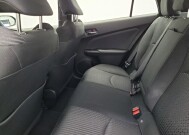 2018 Toyota Prius in Chandler, AZ 85225 - 2338403 18