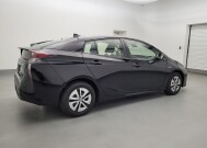 2018 Toyota Prius in Chandler, AZ 85225 - 2338403 10
