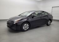 2018 Toyota Prius in Chandler, AZ 85225 - 2338403 2