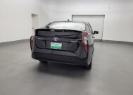 2018 Toyota Prius in Chandler, AZ 85225 - 2338403 7