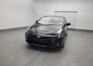 2018 Toyota Prius in Chandler, AZ 85225 - 2338403 15