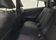 2018 Toyota Prius in Chandler, AZ 85225 - 2338403 19