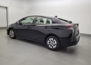 2018 Toyota Prius in Chandler, AZ 85225 - 2338403 3