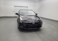 2018 Toyota Prius in Chandler, AZ 85225 - 2338403 14