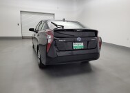 2018 Toyota Prius in Chandler, AZ 85225 - 2338403 6