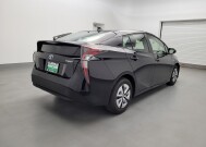 2018 Toyota Prius in Chandler, AZ 85225 - 2338403 9