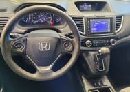 2015 Honda CR-V in Tallahassee, FL 32304 - 2338421 22