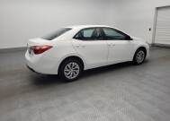 2019 Toyota Corolla in Conway, SC 29526 - 2338471 10