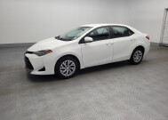 2019 Toyota Corolla in Conway, SC 29526 - 2338471 2