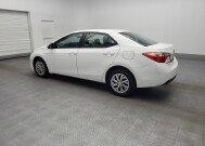 2019 Toyota Corolla in Conway, SC 29526 - 2338471 3