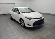 2019 Toyota Corolla in Conway, SC 29526 - 2338471 13
