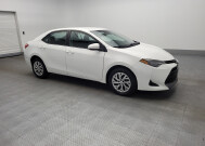 2019 Toyota Corolla in Conway, SC 29526 - 2338471 11