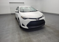 2019 Toyota Corolla in Conway, SC 29526 - 2338471 14