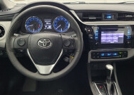 2019 Toyota Corolla in Conway, SC 29526 - 2338471 22