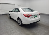 2019 Toyota Corolla in Conway, SC 29526 - 2338471 5