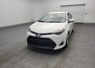 2019 Toyota Corolla in Conway, SC 29526 - 2338471 15