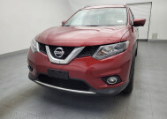 2016 Nissan Rogue in Charlotte, NC 28213 - 2338484 15