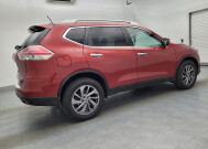 2016 Nissan Rogue in Charlotte, NC 28213 - 2338484 10
