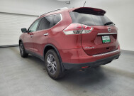 2016 Nissan Rogue in Charlotte, NC 28213 - 2338484 5