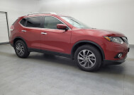 2016 Nissan Rogue in Charlotte, NC 28213 - 2338484 11