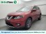 2016 Nissan Rogue in Charlotte, NC 28213 - 2338484