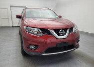 2016 Nissan Rogue in Charlotte, NC 28213 - 2338484 14