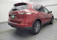 2016 Nissan Rogue in Charlotte, NC 28213 - 2338484 9