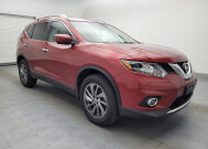 2016 Nissan Rogue in Charlotte, NC 28213 - 2338484 13
