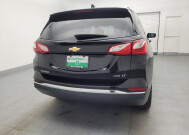 2018 Chevrolet Equinox in Greenville, SC 29607 - 2338486 7