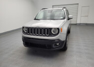 2017 Jeep Renegade in Lakewood, CO 80215 - 2338509 15