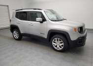 2017 Jeep Renegade in Lakewood, CO 80215 - 2338509 11