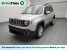 2017 Jeep Renegade in Lakewood, CO 80215 - 2338509