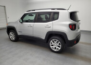 2017 Jeep Renegade in Lakewood, CO 80215 - 2338509 3