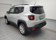 2017 Jeep Renegade in Lakewood, CO 80215 - 2338509 5