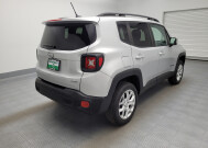 2017 Jeep Renegade in Lakewood, CO 80215 - 2338509 9