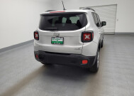 2017 Jeep Renegade in Lakewood, CO 80215 - 2338509 7