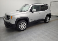 2017 Jeep Renegade in Lakewood, CO 80215 - 2338509 2
