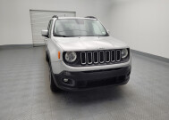 2017 Jeep Renegade in Lakewood, CO 80215 - 2338509 14