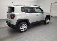 2017 Jeep Renegade in Lakewood, CO 80215 - 2338509 10