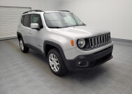 2017 Jeep Renegade in Lakewood, CO 80215 - 2338509 13