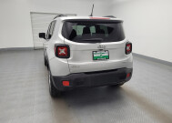 2017 Jeep Renegade in Lakewood, CO 80215 - 2338509 6