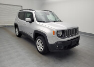 2018 Jeep Renegade in Lakewood, CO 80215 - 2338513 13