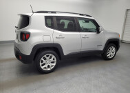 2018 Jeep Renegade in Lakewood, CO 80215 - 2338513 10