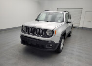 2018 Jeep Renegade in Lakewood, CO 80215 - 2338513 15