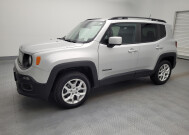 2018 Jeep Renegade in Lakewood, CO 80215 - 2338513 2