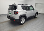 2018 Jeep Renegade in Lakewood, CO 80215 - 2338513 9