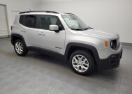 2018 Jeep Renegade in Lakewood, CO 80215 - 2338513 11