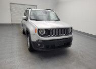 2018 Jeep Renegade in Lakewood, CO 80215 - 2338513 14